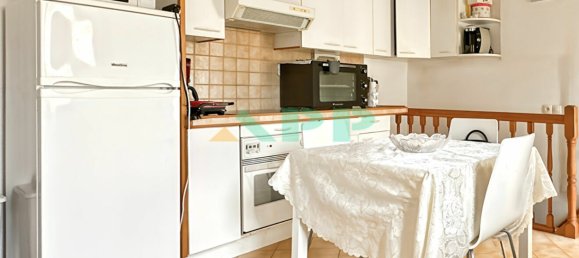 1 bedroom House in Longjumeau, France No. 127258 2