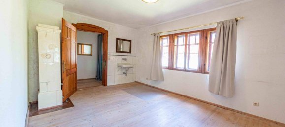 2 Schlafzimmer Villa in Grünau im Almtal, Austria, Nr. 211012 15