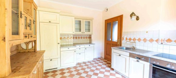 2 Schlafzimmer Villa in Grünau im Almtal, Austria, Nr. 211012 9