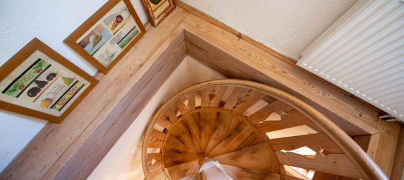 2 Schlafzimmer Villa in Grünau im Almtal, Austria, Nr. 211012 17