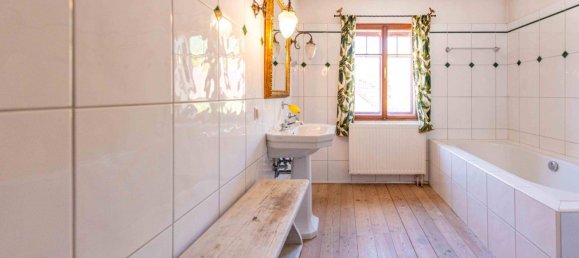 2 Schlafzimmer Villa in Grünau im Almtal, Austria, Nr. 211012 16