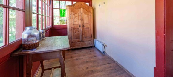 2 Schlafzimmer Villa in Grünau im Almtal, Austria, Nr. 211012 7
