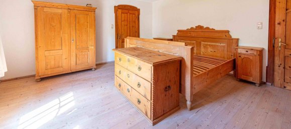 2 Schlafzimmer Villa in Grünau im Almtal, Austria, Nr. 211012 14