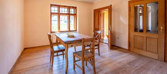 2 Schlafzimmer Villa in Grünau im Almtal, Austria, Nr. 211012 10