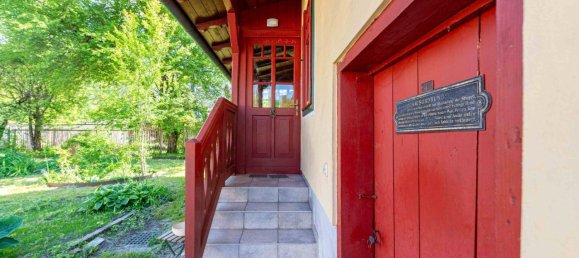 2 Schlafzimmer Villa in Grünau im Almtal, Austria, Nr. 211012 19