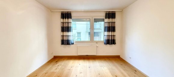 1 غرف نوم شقة في Rudolfsheim-Funfhaus, Austria رقم 204068 5