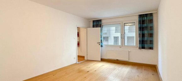 1 غرف نوم شقة في Rudolfsheim-Funfhaus, Austria رقم 204068 2