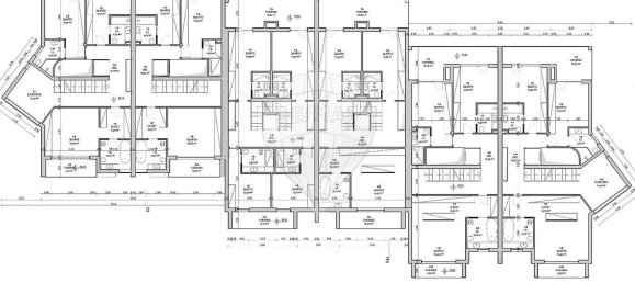 Земельный участок 3818м² в Мафра, Португалия № 161124 6