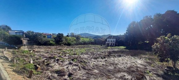 Земельный участок 3818м² в Мафра, Португалия № 161124 15