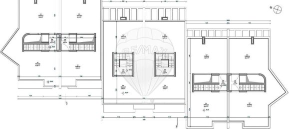 Земельный участок 3818м² в Мафра, Португалия № 161124 8