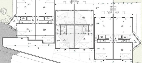 Земельный участок 3818м² в Мафра, Португалия № 161124 4