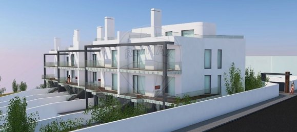 Земельный участок 3818м² в Мафра, Португалия № 161124 3