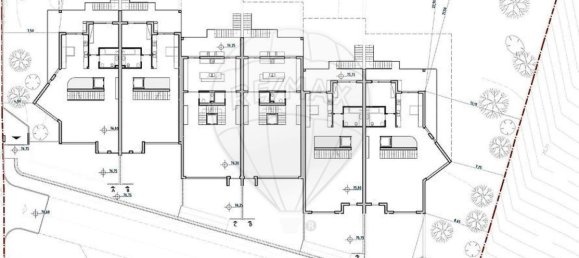 Земельный участок 3818м² в Мафра, Португалия № 161124 7