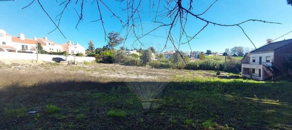 Земельный участок 3818м² в Мафра, Португалия № 161124 16