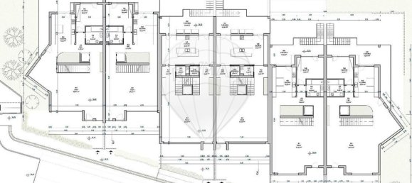 Земельный участок 3818м² в Мафра, Португалия № 161124 5