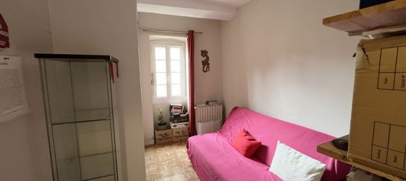 Дом с 4 спальнями в Сомьер, Франция № 337192 7