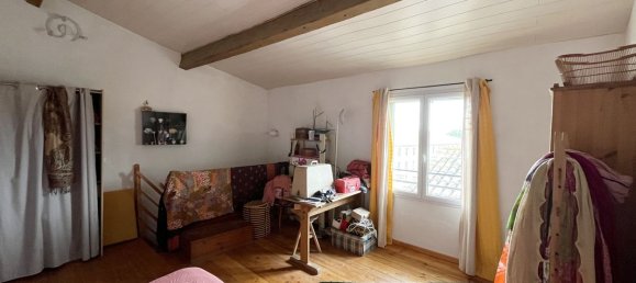 Дом с 4 спальнями в Сомьер, Франция № 337192 4