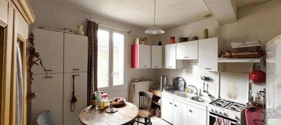 Дом с 4 спальнями в Сомьер, Франция № 337192 2