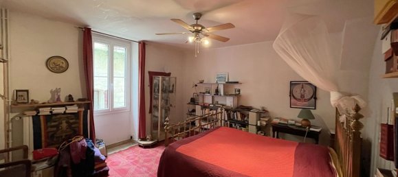 Дом с 4 спальнями в Сомьер, Франция № 337192 6