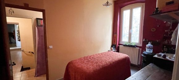 Дом с 4 спальнями в Сомьер, Франция № 337192 8