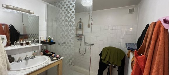 Дом с 4 спальнями в Сомьер, Франция № 337192 10