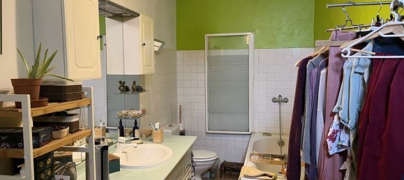 Дом с 4 спальнями в Сомьер, Франция № 337192 9