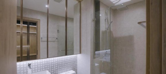 1 bedroom Apartment in Phuket, Thailand No. 25576 5