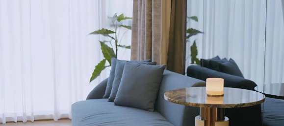 1 bedroom Apartment in Phuket, Thailand No. 25576 2