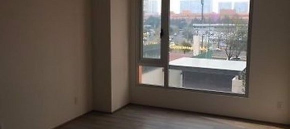 Apartamento de 2 dormitorios en Mexicali, Mexico No. 185590 2