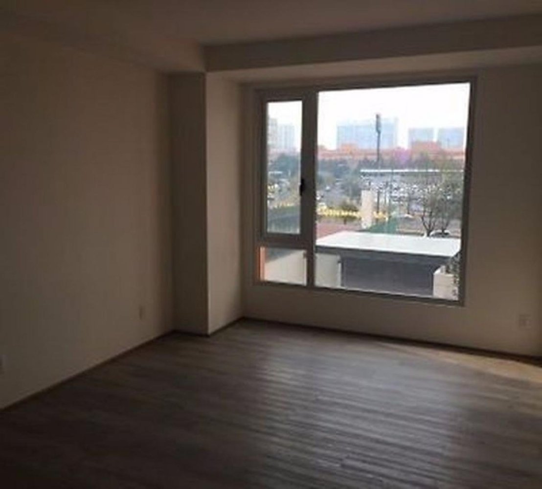 Apartamento de 2 dormitorios en Mexicali, Mexico No. 185590