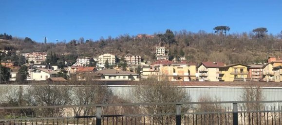 Penthouse de 4 divisões em Tagliacozzo, Italy N.º 36782 20