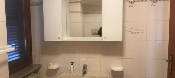 Penthouse de 4 divisões em Tagliacozzo, Italy N.º 36782 18