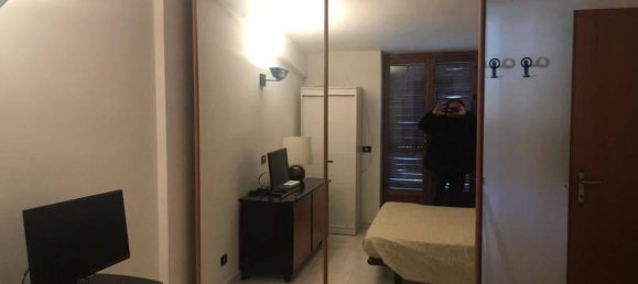 Penthouse de 4 divisões em Tagliacozzo, Italy N.º 36782 11