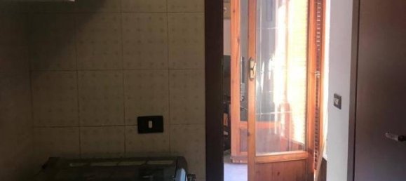 Penthouse de 4 divisões em Tagliacozzo, Italy N.º 36782 15