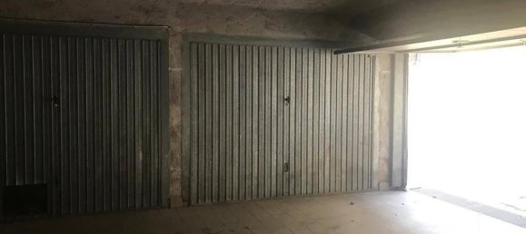 Penthouse de 4 divisões em Tagliacozzo, Italy N.º 36782 23