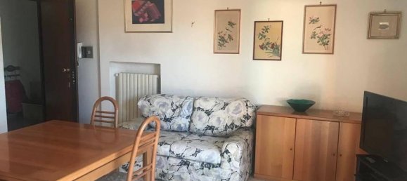 Penthouse de 4 divisões em Tagliacozzo, Italy N.º 36782 7