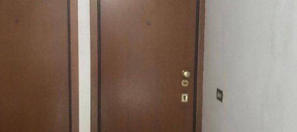 Penthouse de 4 divisões em Tagliacozzo, Italy N.º 36782 3