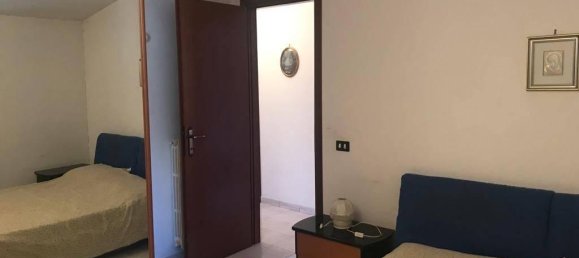 Penthouse de 4 divisões em Tagliacozzo, Italy N.º 36782 10