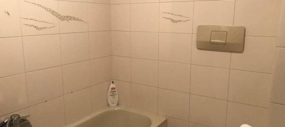 Penthouse de 4 divisões em Tagliacozzo, Italy N.º 36782 16