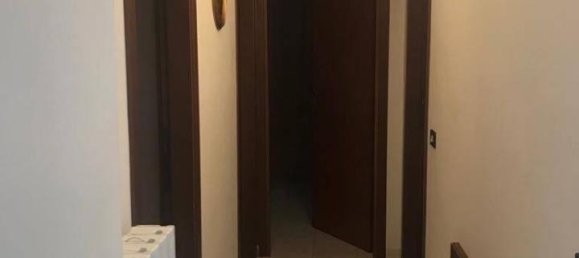 Penthouse de 4 divisões em Tagliacozzo, Italy N.º 36782 9