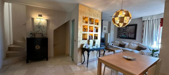 Penthouse T2 em Benalmadena, Spain N.º 148067 11