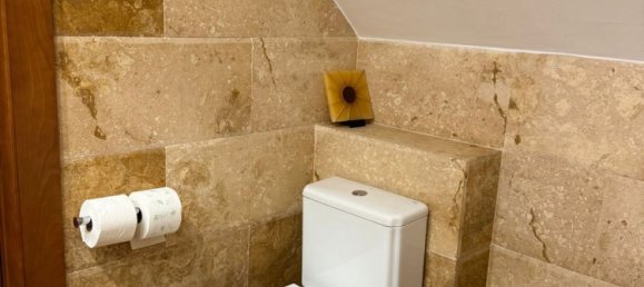 Penthouse T2 em Benalmadena, Spain N.º 148067 16