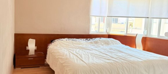 Penthouse T2 em Benalmadena, Spain N.º 148067 4