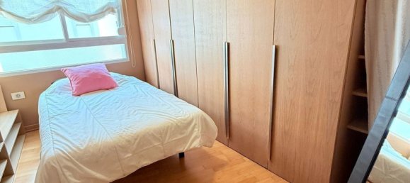 Penthouse T2 em Benalmadena, Spain N.º 148067 19