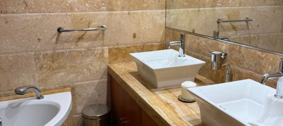 Penthouse T2 em Benalmadena, Spain N.º 148067 15