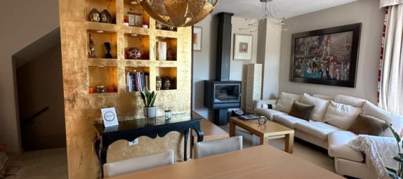 Penthouse T2 em Benalmadena, Spain N.º 148067 8