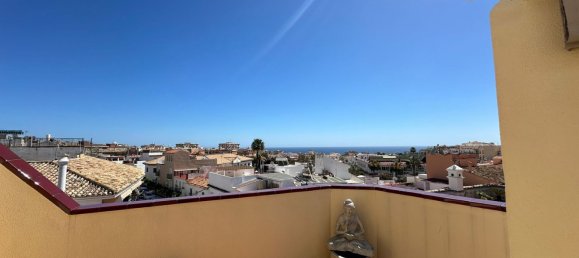 Penthouse T2 em Benalmadena, Spain N.º 148067 7