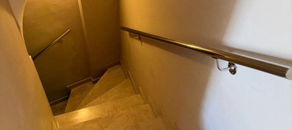 Penthouse T2 em Benalmadena, Spain N.º 148067 14