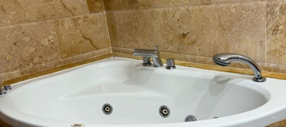 Penthouse T2 em Benalmadena, Spain N.º 148067 18