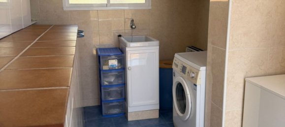 Penthouse T2 em Benalmadena, Spain N.º 148067 20